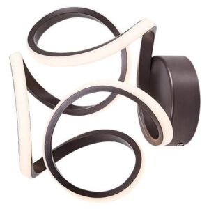 01 45720 raba 5694.jpg