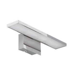 01 45720 raba 5735.jpg