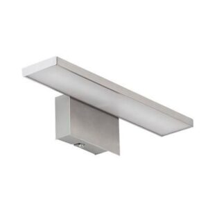 01 45720 raba 5736.jpg