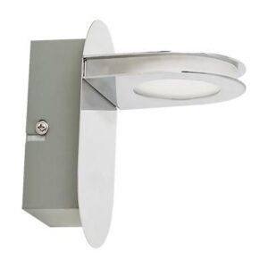 01 45720 raba 5741.jpg