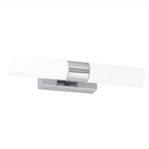 01 45720 raba 5750.jpg