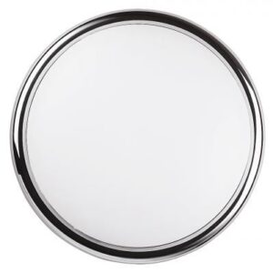 01 45720 raba 5756.jpg