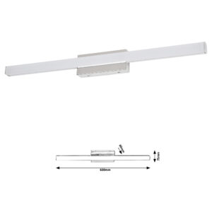 01 45720 raba 5781.jpg