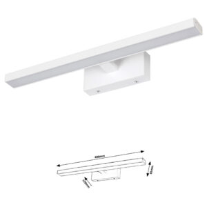 01 45720 raba 5783.jpg