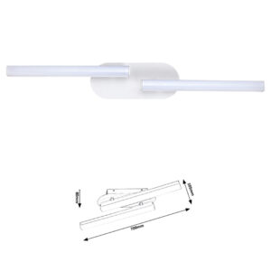 01 45720 raba 5785.jpg