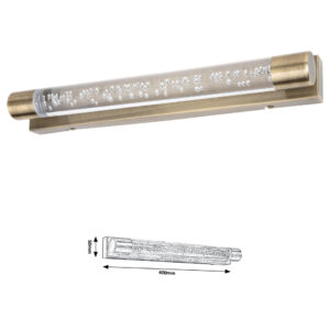 01 45720 raba 5786.jpg