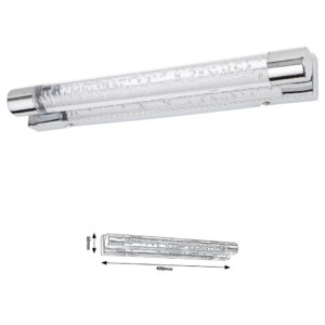 01 45720 raba 5787.jpg