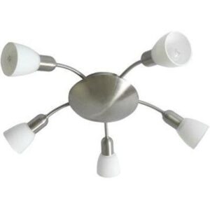 01 45720 raba 6305.jpg