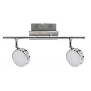 01 45720 raba 6662.jpg