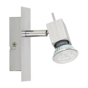 01 45720 raba 6757.jpg