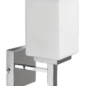 01 45720 raba 71059.jpg