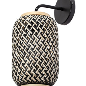 01 45720 raba 71091.jpg