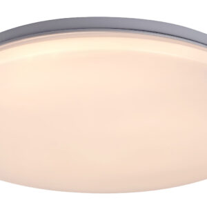 01 45720 raba 71102.jpg