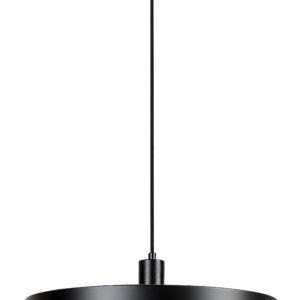 01 45720 raba 72017.jpg