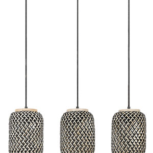 01 45720 raba 72093.jpg