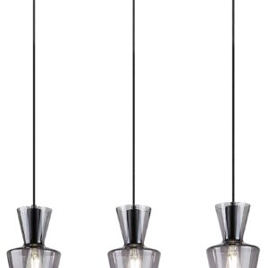 01 45720 raba 72163.jpg