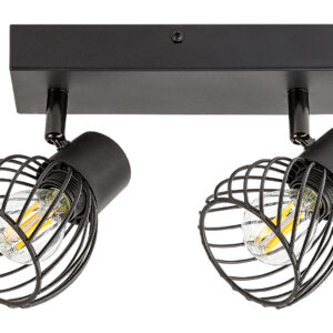 01 45720 raba 73002.jpg