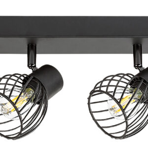 01 45720 raba 73004.jpg