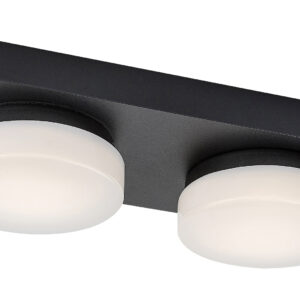 01 45720 raba 75002.jpg