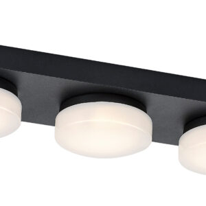 01 45720 raba 75003.jpg