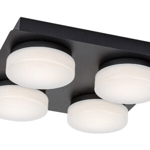 01 45720 raba 75004.jpg