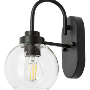 01 45720 raba 75005.jpg