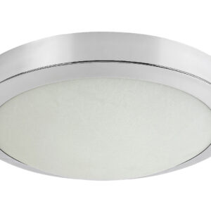 01 45720 raba 75008.jpg