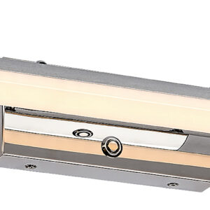 01 45720 raba 75017.jpg