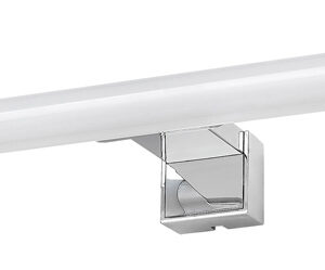 01 45720 raba 75037.jpg