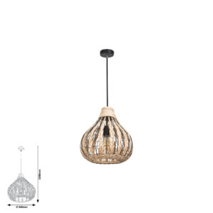 01 45720 raba 7604.jpg