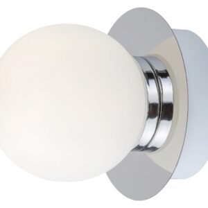 01 45720 raba 2110.jpg