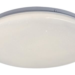 01 45720 raba 71106.jpg