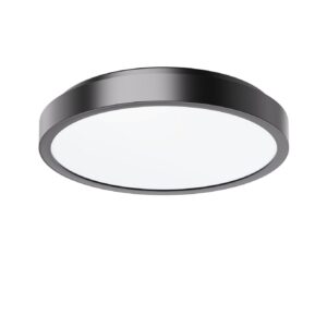 01 45720 raba 71252.jpg