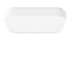 01 45720 raba 71260.jpg