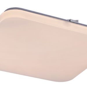 01 45720 raba 75013.jpg