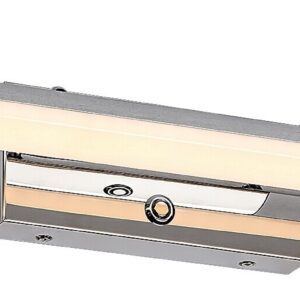 01 45720 raba 75016.jpg