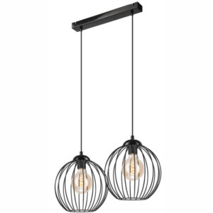 01 50335 7545375.jpg