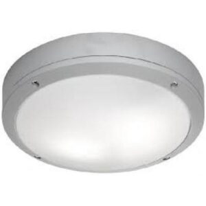 01 56690 hor v4049200.jpg