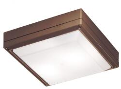 01 56690 hor v4049303.jpg