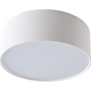 01 56690 hor v4157400.jpg