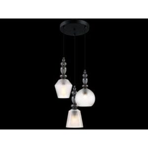 01 56690 hor v4169800.jpg