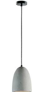 01 56690 hor v4146700.jpg