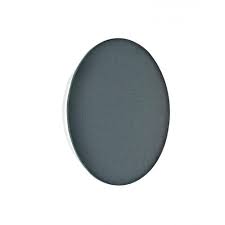 01 56690 hor v4193702.jpg