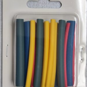 01 56738 by byni 1.jpg