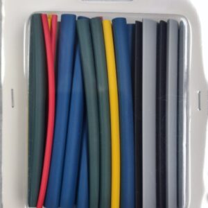 01 56738 by byni 3.jpg