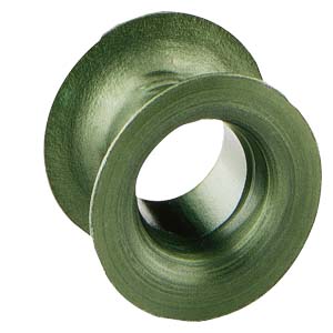 01 57554 siemens1520.jpg