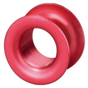 01 57554 siemens1523.jpg