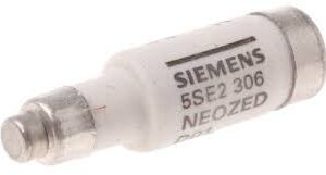 01 57554 siemens1524.jpg
