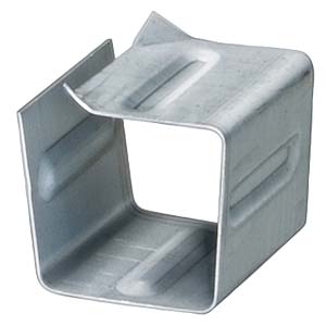 01 57554 siemens1525.jpg