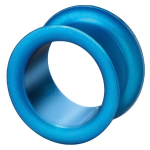 01 57554 siemens1527.jpg